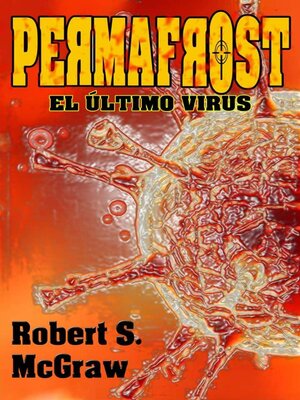 cover image of Permafrost